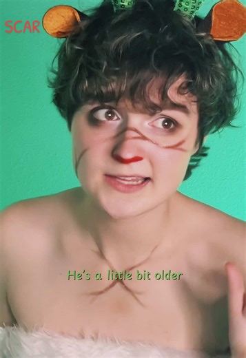 Good Times with SCAR: Minecraft Fun and Humor