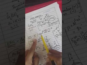 Pi acceptor ligands