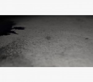 Garmin fēnix 5 Plus GPS Multisport Watch, Silver with Black Band, 4.7cm