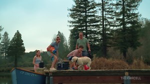 295K views · 458 reactions | Small, light and ready to create a zone of mosquito protection for wherever adventure leads you with the Thermacell MR300 | Thermacell Outdoors | Facebook