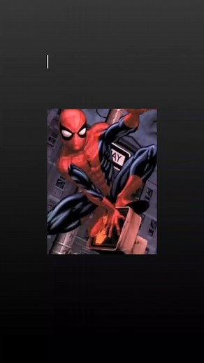 football.leon TikTok'ta