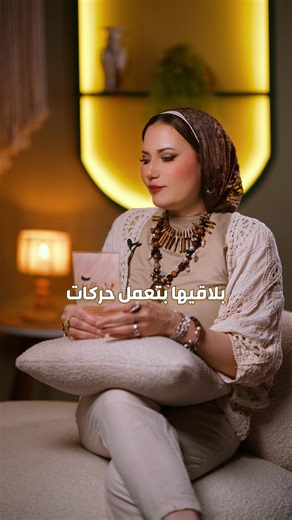 برايدزيلا: العروس المتوحشة وما ينتظرها في الزفاف