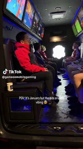 Exciting Kids Party Game Ideas for Memorable Celebrations