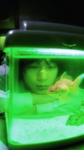 The Way To Mars M/V Teaser #아웃오브플레이스 #OutofPlace #0 #thewaytomars #인디록