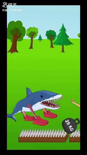 Cuộc thi chịu đau của đôi bàn chân #funny #vuichoicungcon #vuichoicungcon #giadinh #monkey