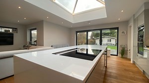 Thinking about Joining eXp? Find out more information on eXp