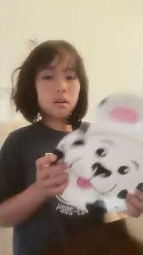 New zoo pals and farm collection