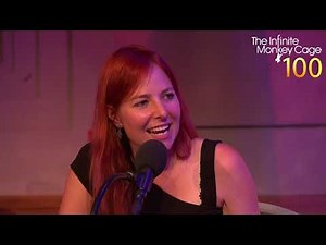 Alice Roberts on how we discovered that humans interbred with Neanderthals