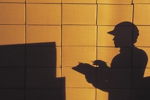 How to Set a Low Inventory Alert in Excel