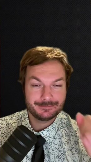 Unlock "Synergize" Meaning: The SECRET to Teamwork SUCCESS! #shorts