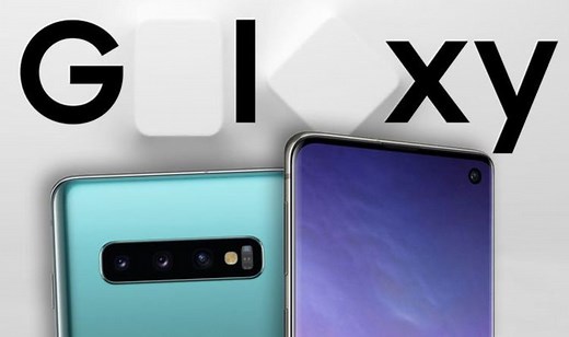 Samsung teases release of new Galaxy S20 smartphone