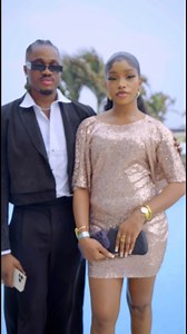 Lemon and Mary, the youngest and finest couples on Facebook. Mary Raheem | Lord of lemon