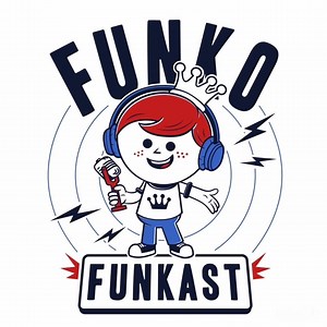 44 reactions · 7 comments | What were your favorites of 2019? The Funkast crew takes a look back at 2019's best movies, TV shows, Funko products, Funko Family moments & more!  Listen, comment & share for your chance at some sweet sclusies!  Just search "Funko Funkast" wherever you listen to podcasts or ask Alexa to play the latest episode. | Funko | Facebook