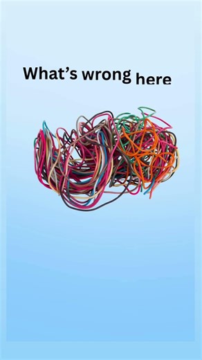 English vocabulary #englishvocabulary #english #reels #englishlearning #learnenglish