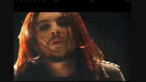 Seether - The Gift