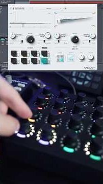 This free plugin is INSANE (I’ve never seen anything like it 😱)