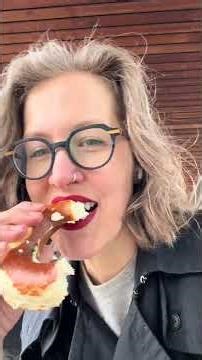 Come with me to Hannover to notarize the last documents and hand in my paperwork to the Lower Saxony