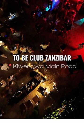 •Dj set afro house on thursday🎧 •Zanzibar vibes •Cocktail and club vibes •Pizza, Grill and BBQ #zanzibar #restaurant #nightlife #kiwengwa #zanzibarfood