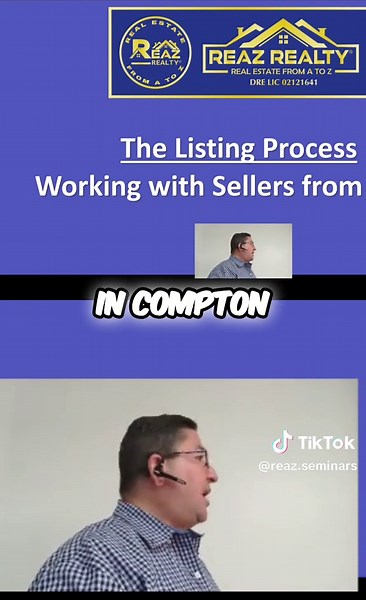 AVOID THIS COMMON MISTAKE. Inspectors are BUSY, especially in Sauchi & Compton! 🌆 Don't get caught off guard when listing a property. 🏡 Here's your game plan:nn nn👉 Order a prelim ASAP. 👉 Schedule a city inspection if required. 👉 Avoid delays and stress by staying ahead of the game.nnPre-sale inspections can take up to 6 weeks! Trust me, I've been there and you don't want to be the one scrambling last minute. nn nnWhat's your experience with city inspections? Drop your thoughts in the comme