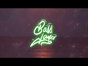 $UCIDEBOY$ - GREY MAGIC (VICES REMIX) (Bass Boosted)