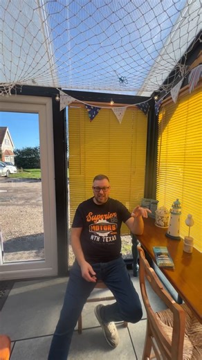 The Boatshed By James Martin on Reels