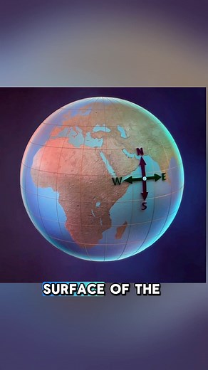 287K views · 3.9K reactions | "Do two parallel lines ever meet? 樂✏️ It seems impossible, but in the fascinating world of geometry, there’s more to the story than meets the eye!  Discover the surprising answer in this mind-bending video!  Watch, share, and let us know your thoughts in the comments! #Geometry #ParallelLines #MathMysteries #ScienceExplained #sciencereels #instareels | Ethical Explorations | Facebook