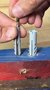 14K views · 38 reactions | - Idées de menuiserie #bricolage #conseils #idées | Ich bin Barone | Facebook