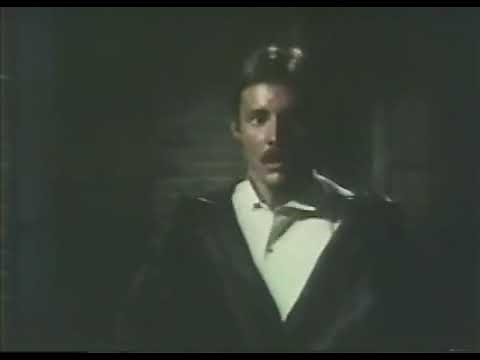 Bring 'Em Back Alive - Episode 15 - The Hostage