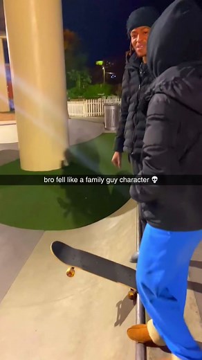 Funny Skateboarding Memes Compilation