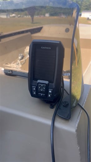 Watch Review of my Garmin! on Amazon Live