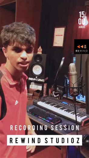 Exploring CipherSoul's Iconic Storytelling in Rap Music