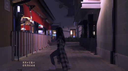 pipi-萍萍 am pamp ClessSOnly One+番外