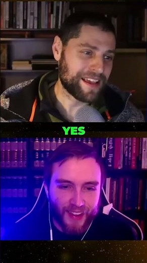 The Orthodox Awakening: Exploring the Orthosphere with Orthodox Kyle