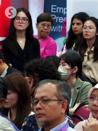 Cancer third leading cause of premature death in Malaysia