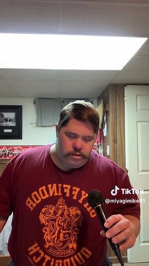 MikeMiyagiDo (@miyagimike41) - Hercules Go The Distance