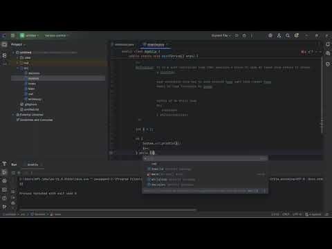 Lecture 10: Java Do While Loop in Hindi | Do While Loop in Java Explained with Examples | Java Loops