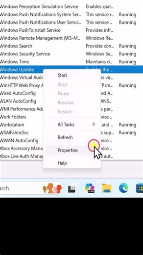 How To Fix 2026-02 Preview Update (KB5077241) 26200.7922 Not installing in Windows 11 ( 2026 )