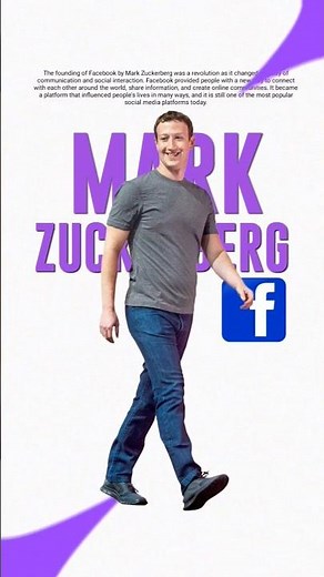 These 3 Movies Will Open Your Business Mind #BusinessMovies