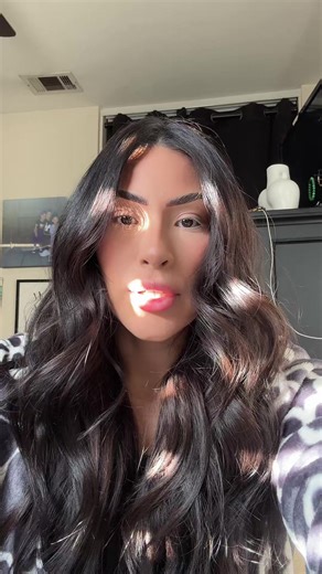 Making Meaningful Connections with Close Friends