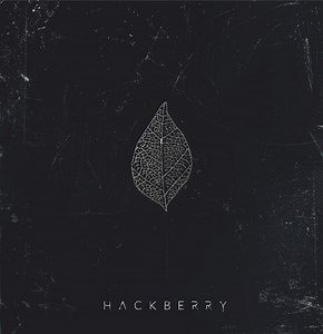 Hackberry - Hackberry