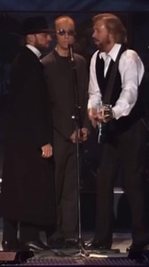 49K views · 3.9K reactions | In Lovin Memory Maurice Gibb. (December 22, 1949 – January 12, 2003) | Purple Radio Athens | Facebook