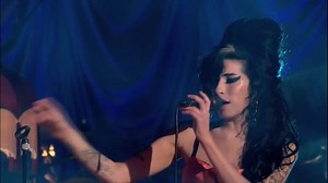 193K views · 6K reactions | Amy Winehouse - Back To Black  | Me. | Facebook