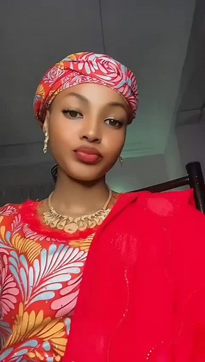 MC Prince Event: Join the Excitement!