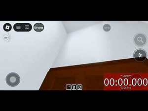 The backrooms level 12 matrix found footage