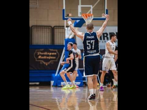 Koča Jovović KK Hercegovac passing highlights 2025 26