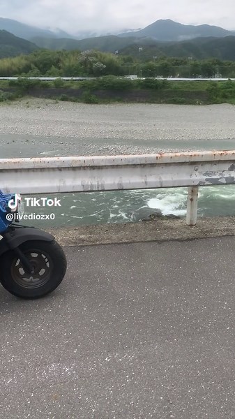 何ccっぽく見える？#ズーマー #原付 #マフラー音 #バイク好きと繋がりたい #音フェチ #tiktokバイク部 #おすすめにのりたい