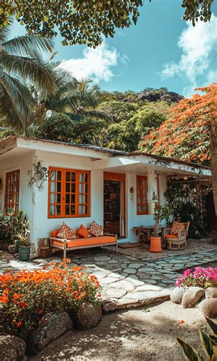 Incredibly cool! 😍 | Tiny House