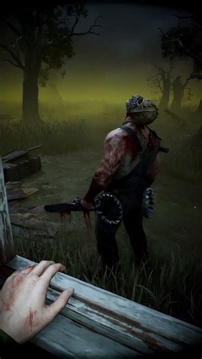 Your Stream Feel Haunted