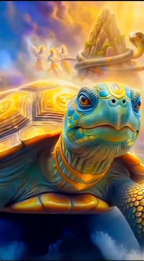 narayan mil jayega | vishnu bhajan | #vishnu #viral #status #shorts