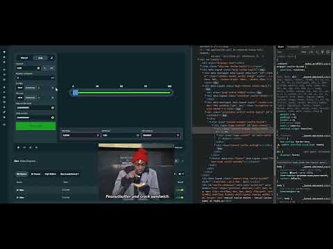 Crackhead teaches you how to dice on stake above 98% (99.99% win rate)